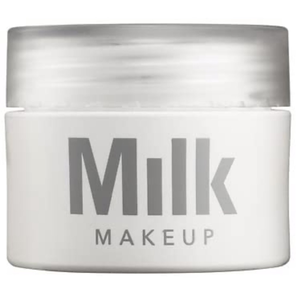 MILK MAKEUP Hero Salve